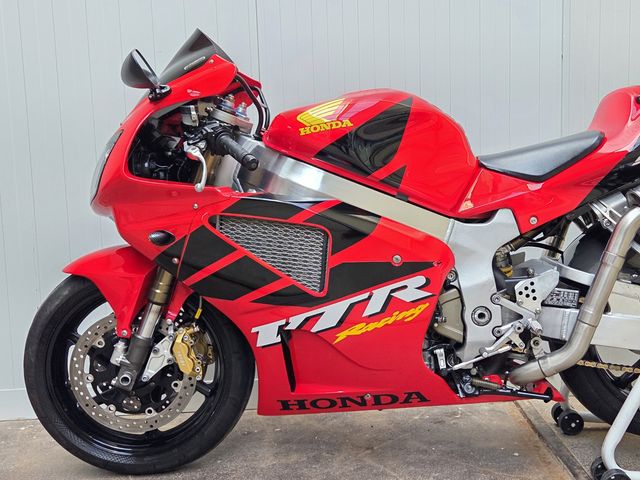 honda - vtr-1000-sp-1