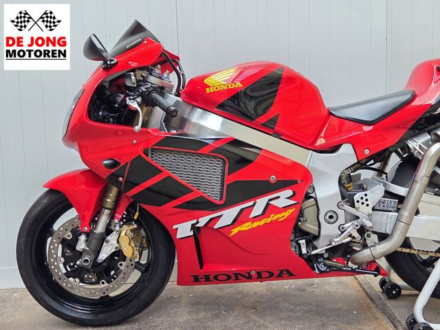 honda - vtr-1000-sp-1
