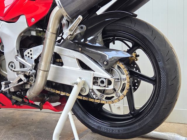 honda - vtr-1000-sp-1