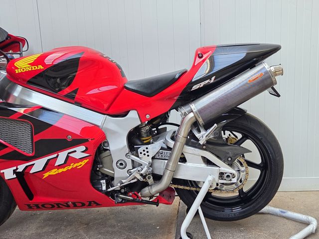 honda - vtr-1000-sp-1