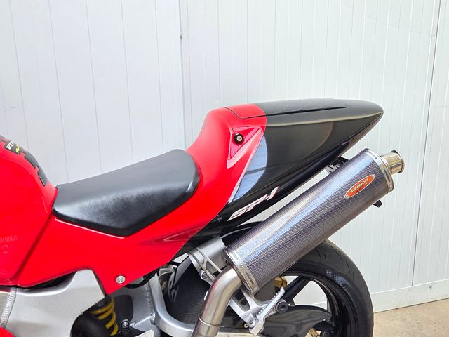 honda - vtr-1000-sp-1