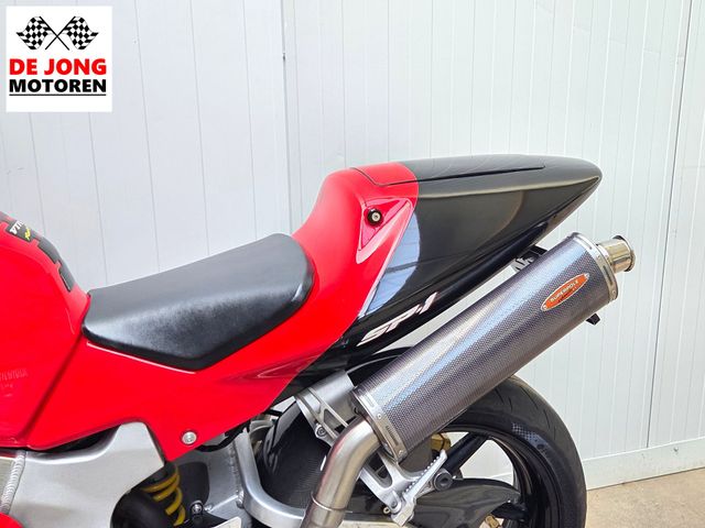 honda - vtr-1000-sp-1