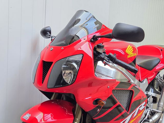 honda - vtr-1000-sp-1