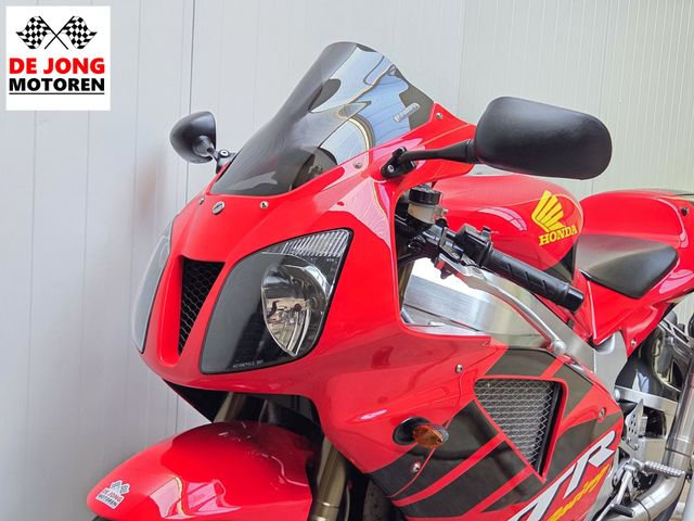 honda - vtr-1000-sp-1