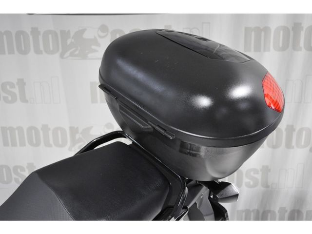 suzuki - v-strom-dl-650