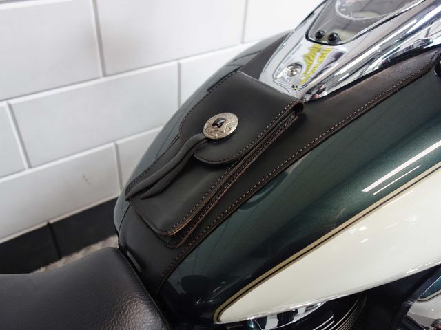 suzuki - intruder-c-800