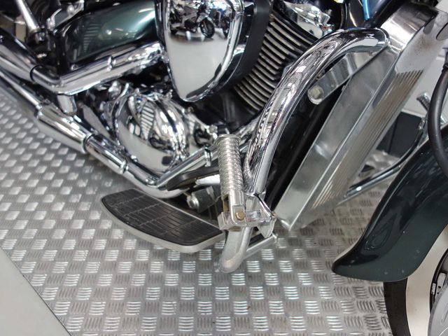 suzuki - intruder-c-800