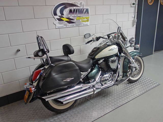 suzuki - intruder-c-800