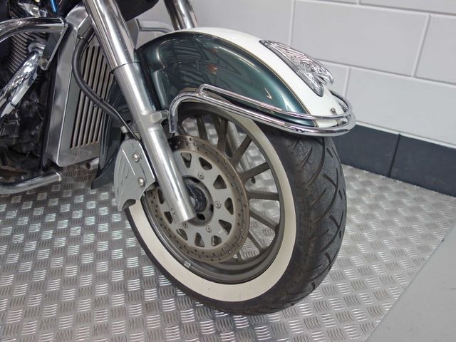 suzuki - intruder-c-800