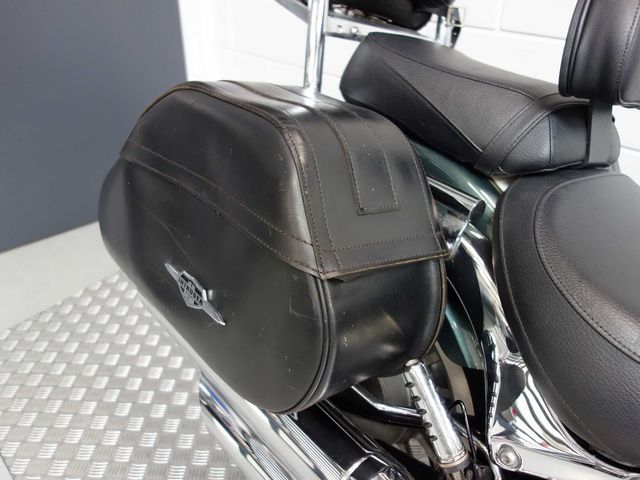 suzuki - intruder-c-800