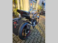 Cfmoto 450 SR 2026 nieuw – foto 4 van 6