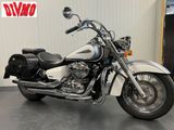 HONDA VT 750 C SHADOW ABS