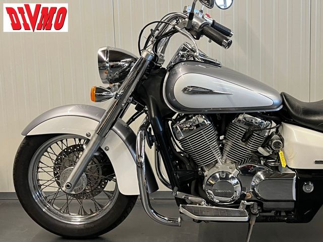 honda - vt-750-c-shadow-abs