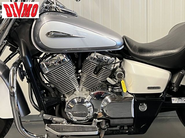 honda - vt-750-c-shadow-abs