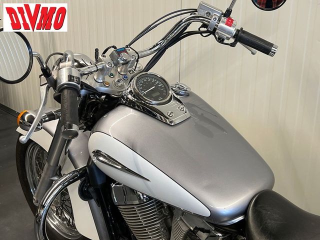 honda - vt-750-c-shadow-abs