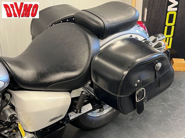 honda - vt-750-c-shadow-abs