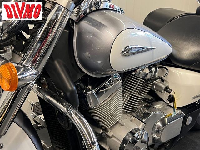 honda - vt-750-c-shadow-abs