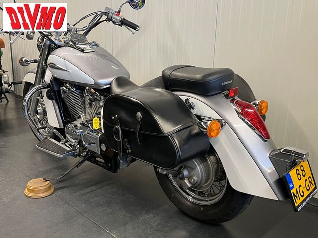 honda - vt-750-c-shadow-abs