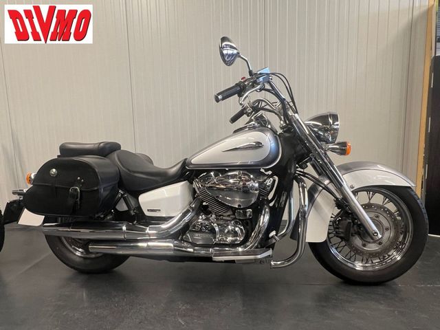 honda - vt-750-c-shadow-abs