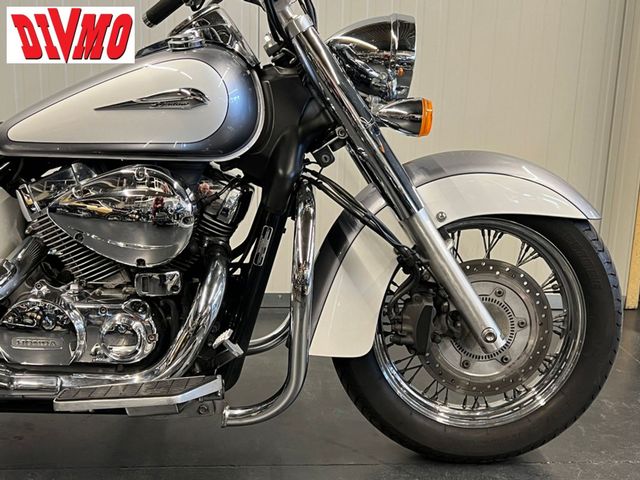 honda - vt-750-c-shadow-abs