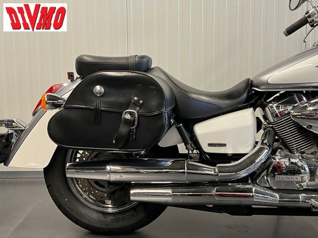 honda - vt-750-c-shadow-abs