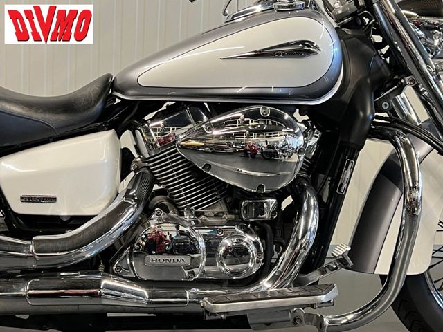 honda - vt-750-c-shadow-abs