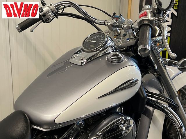 honda - vt-750-c-shadow-abs