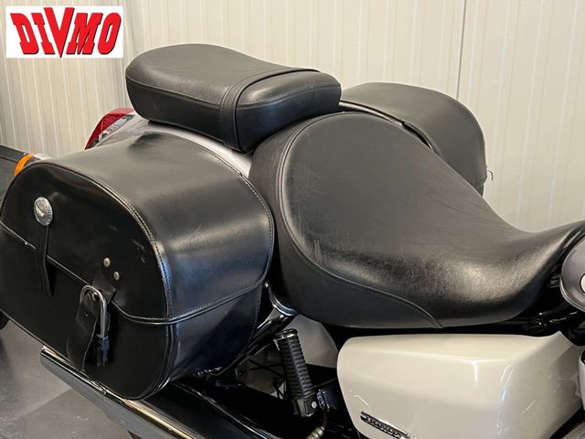 honda - vt-750-c-shadow-abs