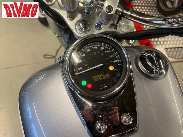 honda - vt-750-c-shadow-abs