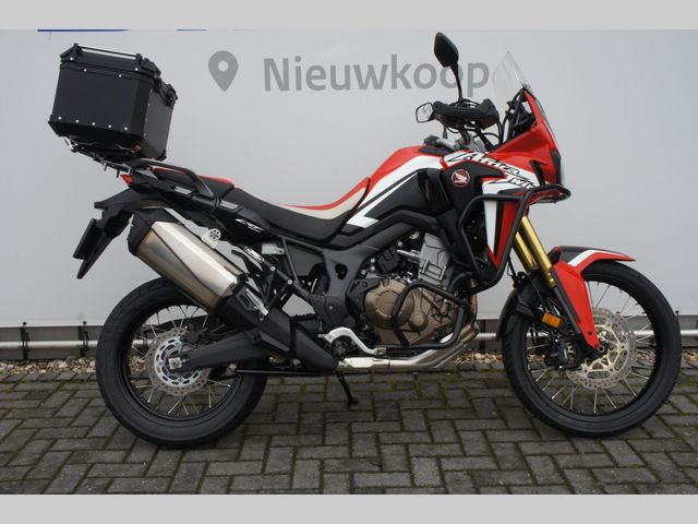 honda - crf-1000-l-africa-twin
