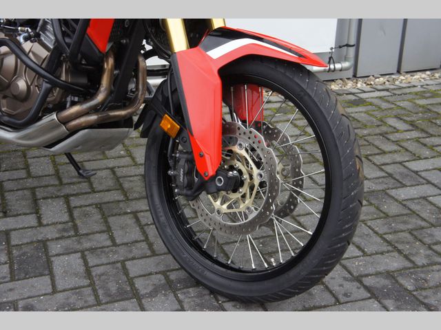 honda - crf-1000-l-africa-twin