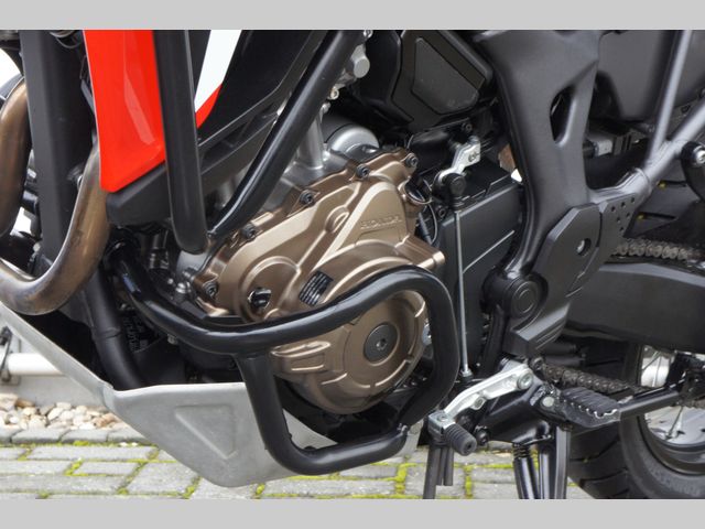 honda - crf-1000-l-africa-twin