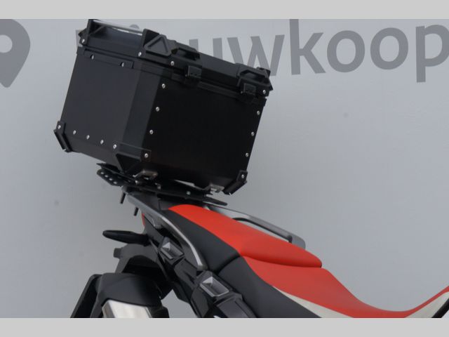 honda - crf-1000-l-africa-twin