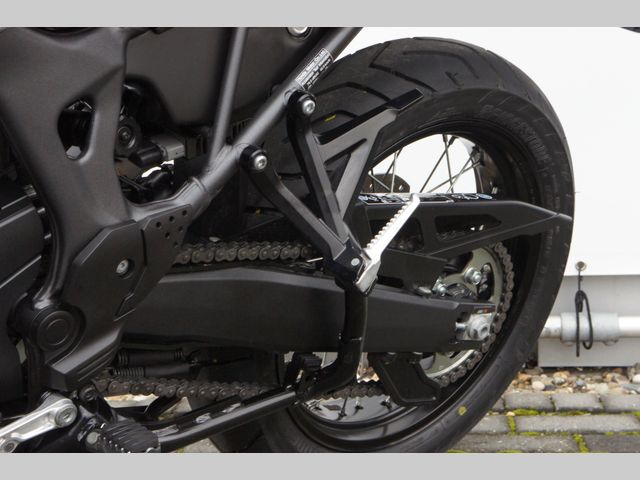 honda - crf-1000-l-africa-twin