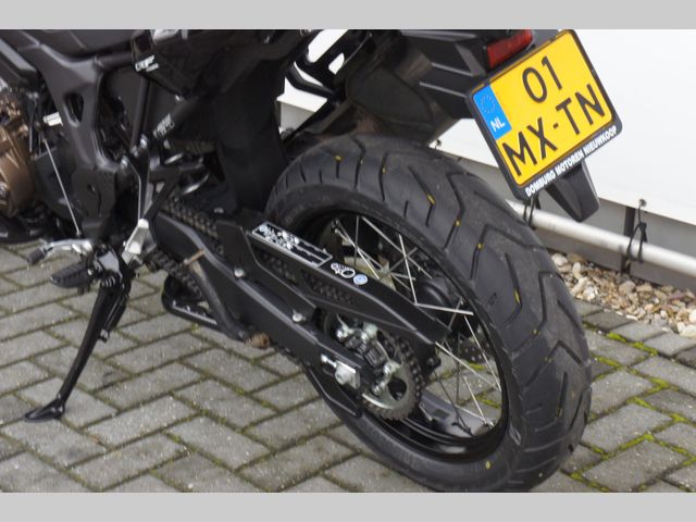 honda - crf-1000-l-africa-twin