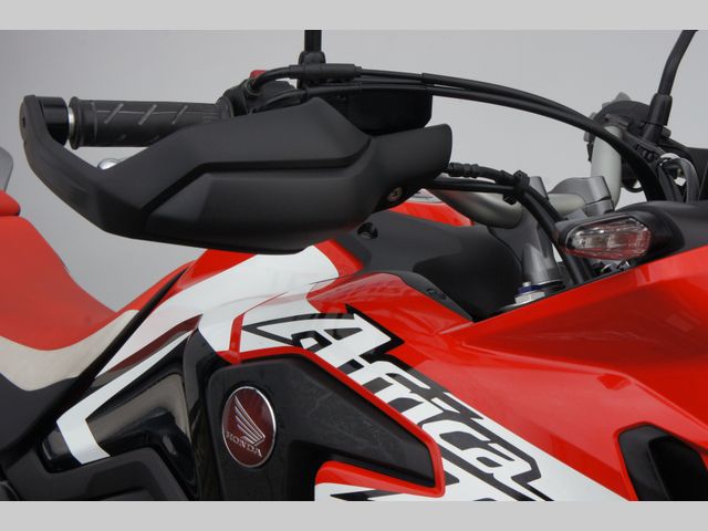 honda - crf-1000-l-africa-twin