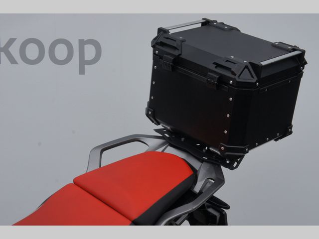 honda - crf-1000-l-africa-twin