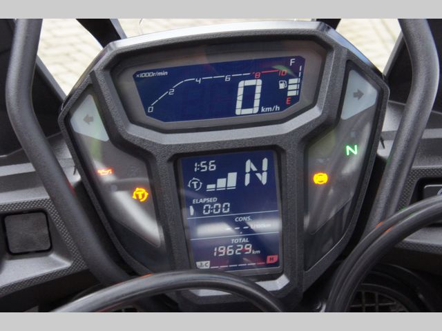 honda - crf-1000-l-africa-twin