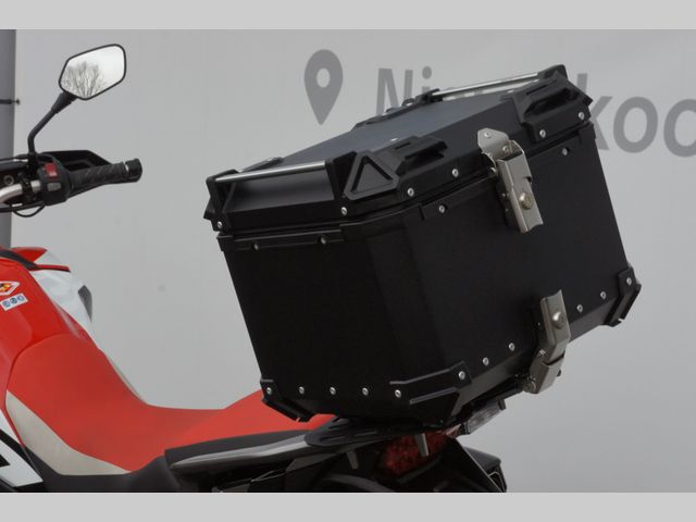 honda - crf-1000-l-africa-twin