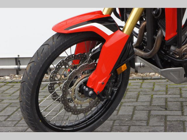 honda - crf-1000-l-africa-twin