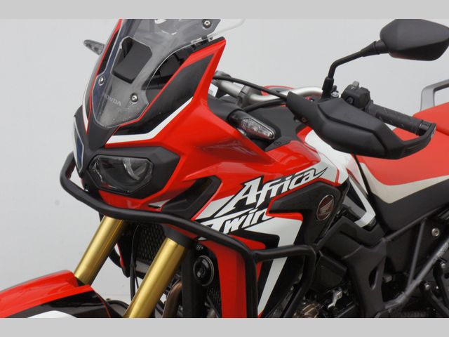 honda - crf-1000-l-africa-twin