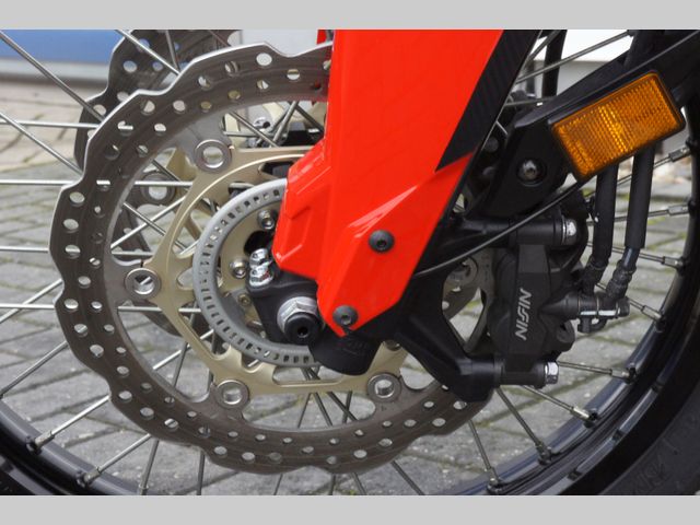 honda - crf-1000-l-africa-twin