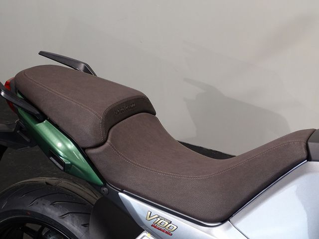 moto-guzzi - v-100-mandello-s