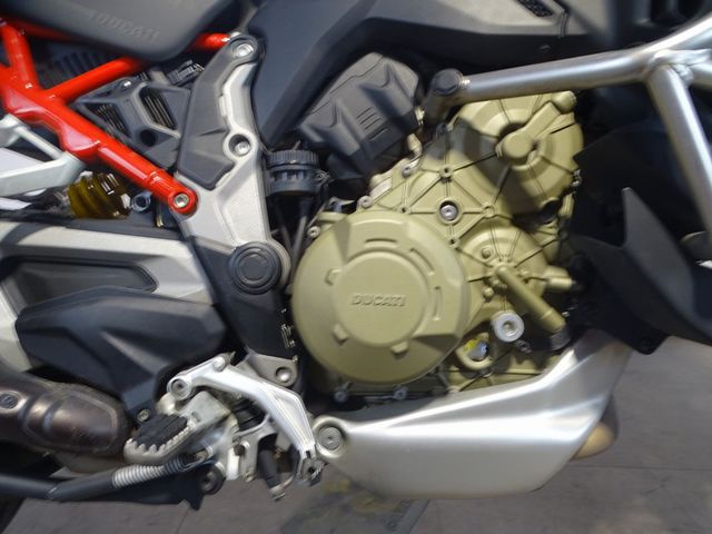 ducati - multistrada-v4-s