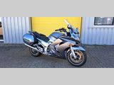 YAMAHA FJR 1300 AS