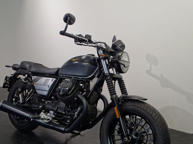 moto-guzzi - v-9-bobber-special-edition