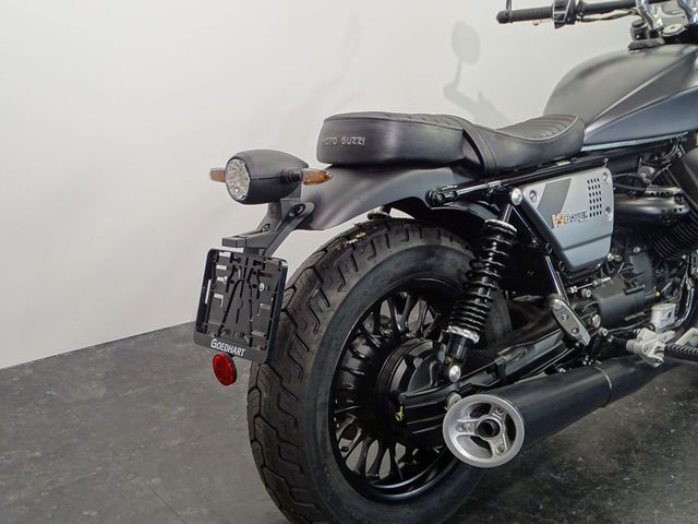 moto-guzzi - v-9-bobber-special-edition
