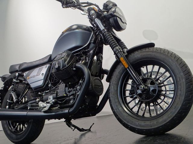 moto-guzzi - v-9-bobber-special-edition