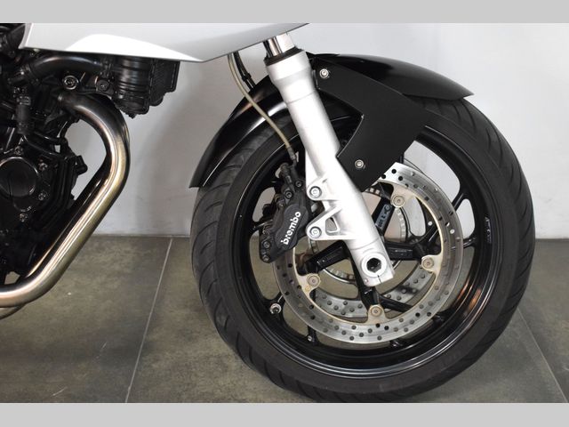 bmw - f-800-s