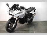 BMW F 800 S